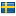 pelagicore.com server is located in Sweden